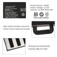 Kingsener A2669 Laptop battery For Apple MacBook Air 13 inch M2 2022 Year A2681 11.54V 52.6WH 4561mAh Discount