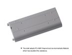 US Warehouse KingSener CF-VZSU48 Laptop Battery For Panasonic CF-VZSU48U CF-VZSU48R CF-VZSU28 CF-VZSU87R CF-VZSU50 CF-19 CF19 Toughbook Online