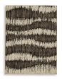 Keradon Rug Hot on Sale