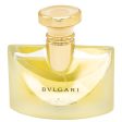 Bvlgari Pour Femme EDT 100ml ~90% Supply