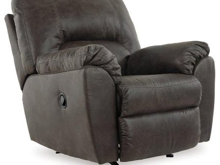 Tambo Recliner Cheap