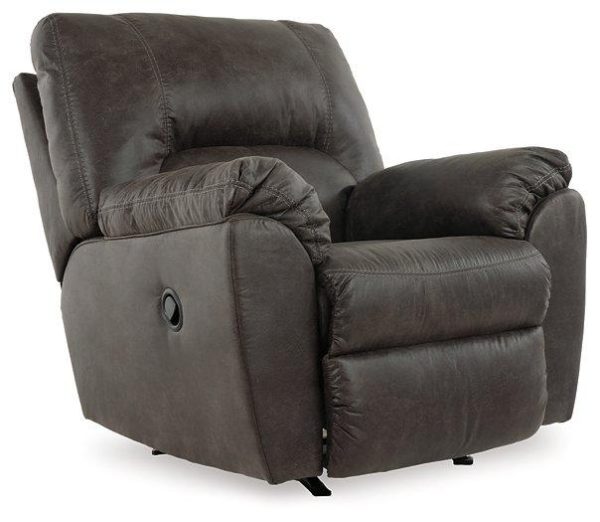 Tambo Recliner Cheap