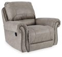 Olsberg Recliner For Discount