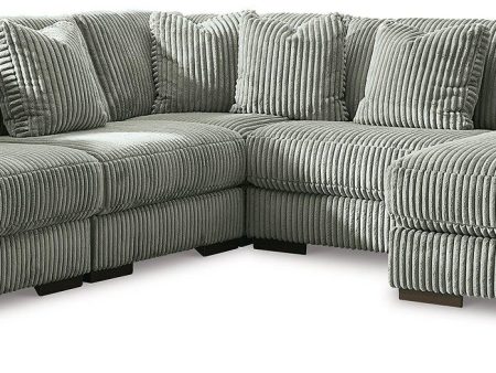 Lindyn Living Room Set Online now