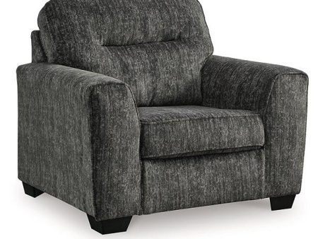 Lonoke Oversized Chair Online