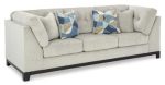 Maxon Place Sofa For Discount