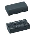 Battery X231 YZ-03080 Battery for Nihon Kohden WEE-1000 2600mAh Hot on Sale