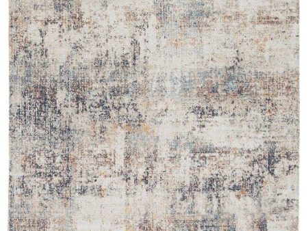 Jerelyn 7 10  x 10  Rug Online Sale