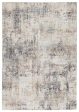 Jerelyn 7 10  x 10  Rug Online Sale