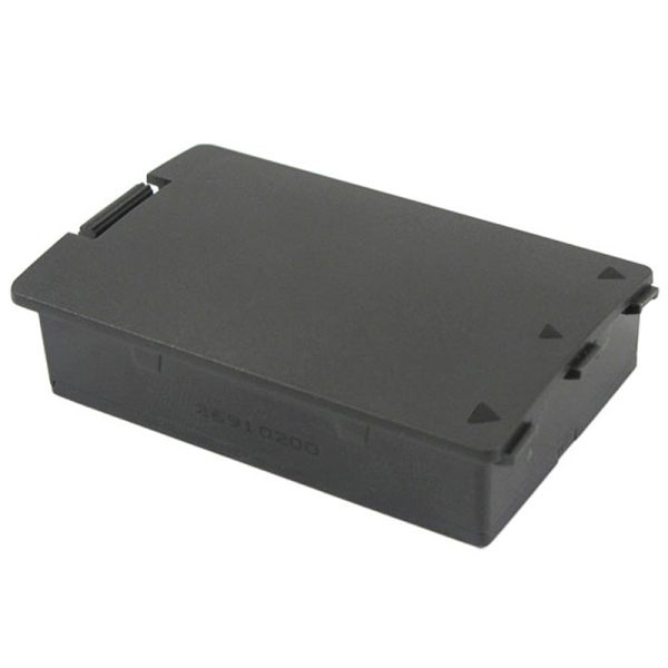 Replacement BPL300 Super Extended Capacity Battery 6020 6030 8020 8030 Online Hot Sale