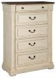 Bolanburg Chest of Drawers on Sale