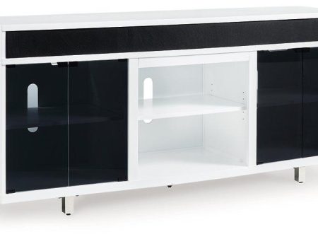 Gardoni 72  TV Stand Online Hot Sale