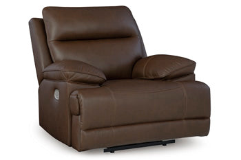 VonRyan Power Recliner Online Sale