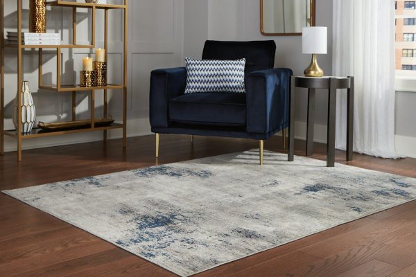 Wrenstow 7 10  x 10 3  Rug Online Sale