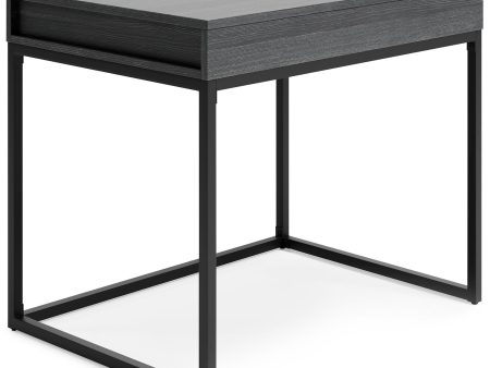 Yarlow 36  Home Office Desk Supply