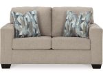 Deltona Sofa and Loveseat Online Sale