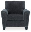 Abinger Chair For Cheap