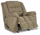 Kegler Recliner Discount