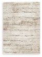 Kasney Medium Rug Hot on Sale