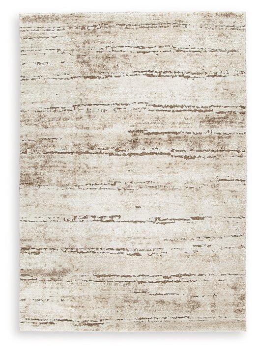 Kasney Medium Rug Hot on Sale