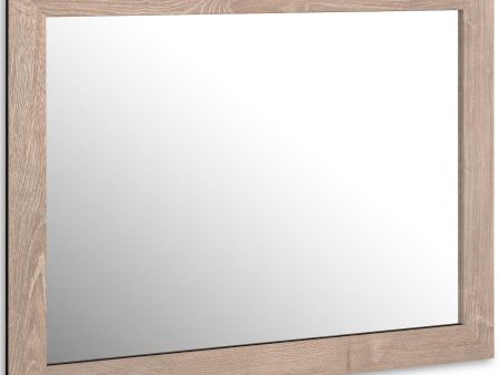 Senniberg Bedroom Mirror Cheap