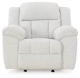 Frohn Recliner Online