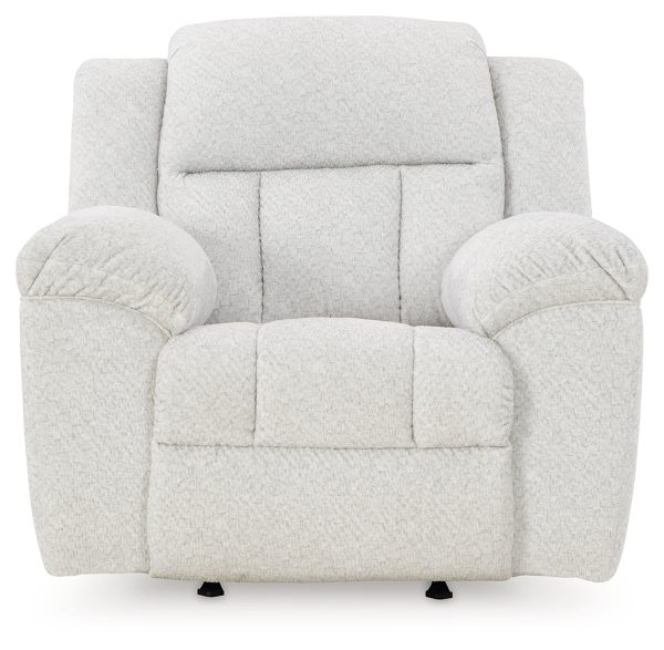 Frohn Recliner Online