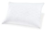 Zephyr 2.0 Comfort Pillow (4 Case) Hot on Sale