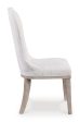 Jorlaina Dining Chair on Sale