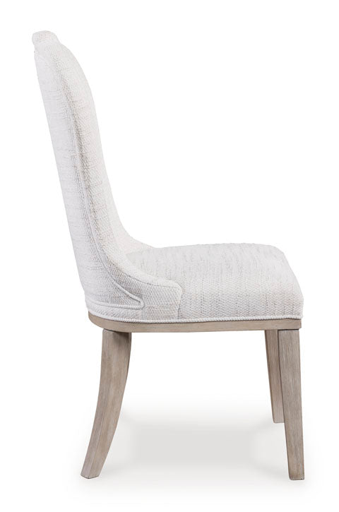 Jorlaina Dining Chair on Sale