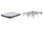 10 Inch Chime Elite Mattress Set For Sale