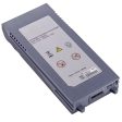 TWBP42 Battery For GE Logic-E Logiq I Vivid E 5120410-2 5422172 M2836 M2836NO on Sale