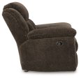 Frohn Recliner Online Hot Sale