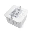 5399340-3 For GE Vivid S60N S70N Ultrasound Scanner 14.4V 84.24Wh Li-ion Battery Supply