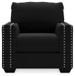 Gleston Chair on Sale