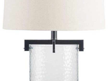 Fentonley Table Lamp Online