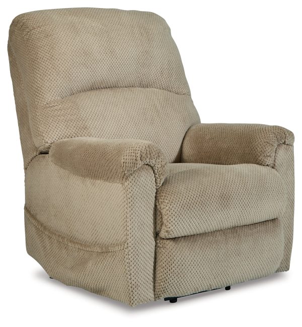 Shadowboxer Power Lift Recliner Cheap