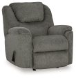 Bindura Recliner Discount