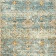 Harwins 8  x 10  Rug For Cheap