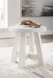 Jallison End Table Online Sale