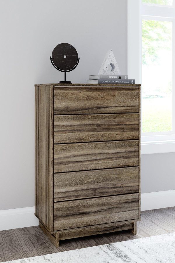 Shallifer Chest of Drawers Online