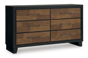 Kraeburn Dresser Discount