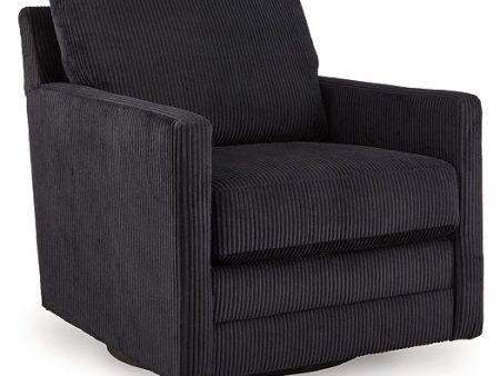 Icaman Swivel Chair Online