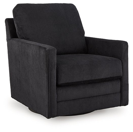 Icaman Swivel Chair Online