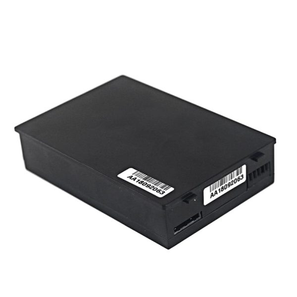 HYLB-1292A For Welld Ultrasound WED-2000AV WED-3100 ECG Battery 11.1V 2600mAh Li-Ion Battery Fashion