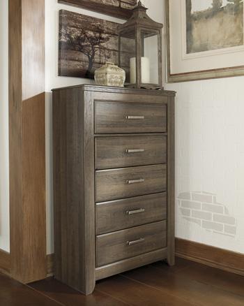 Juararo Chest of Drawers Discount