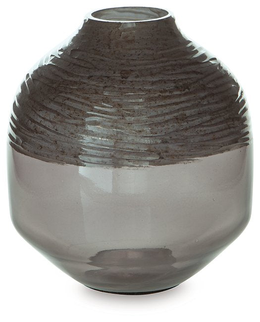 Harpwick Vase Discount