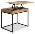 Gerdanet 36  Home Office Desk Discount