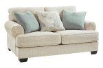 Monaghan Loveseat For Sale