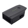 Replacement for DJI Mavic Pro Battery Intelligent Flight Battery For Cheap